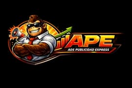 Ads Publicidad Express