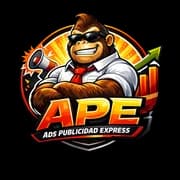 Ads Publicidad Express